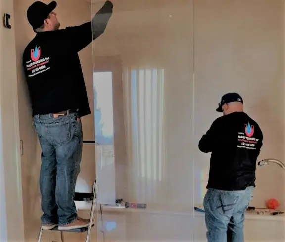 Professional plumbing installation for Boiler Repair in Diamond Star